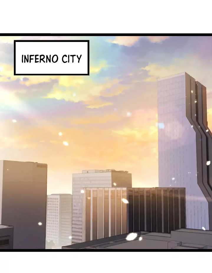 Soul Land IV – The Ultimate Combat Chapter 109 - halaman 4