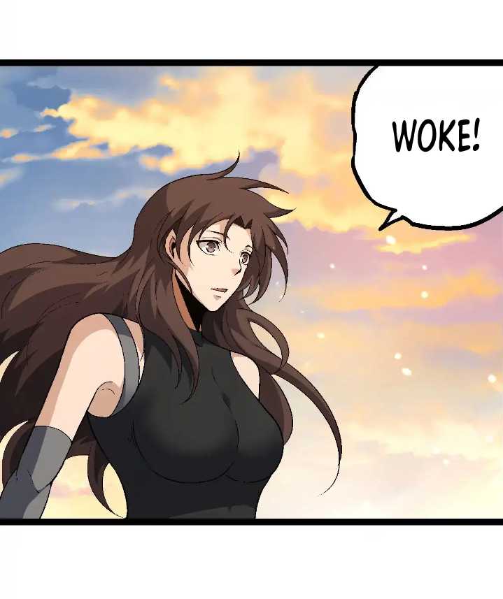 Soul Land IV – The Ultimate Combat Chapter 109 - halaman 7