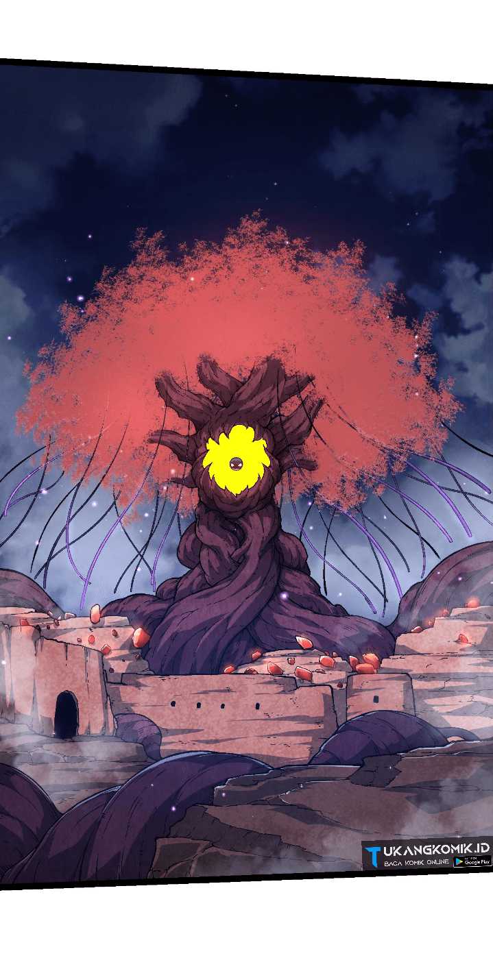Soul Land IV – The Ultimate Combat Chapter 11 - halaman 5