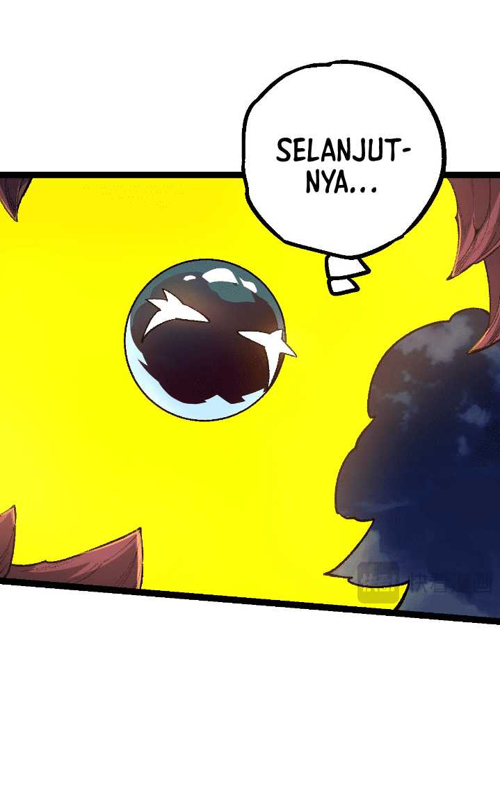 Soul Land IV – The Ultimate Combat Chapter 11 - halaman 7