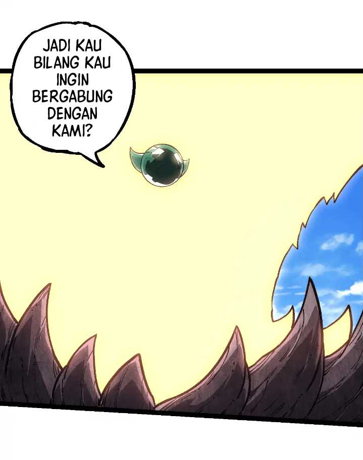 Soul Land IV – The Ultimate Combat Chapter 110 - halaman 4