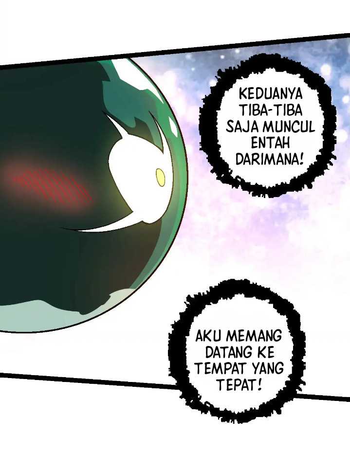 Soul Land IV – The Ultimate Combat Chapter 111 - halaman 11