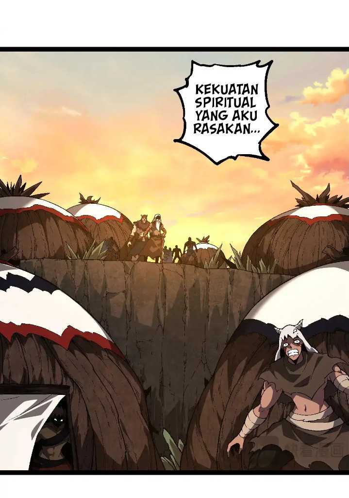 Soul Land IV – The Ultimate Combat Chapter 111 - halaman 13