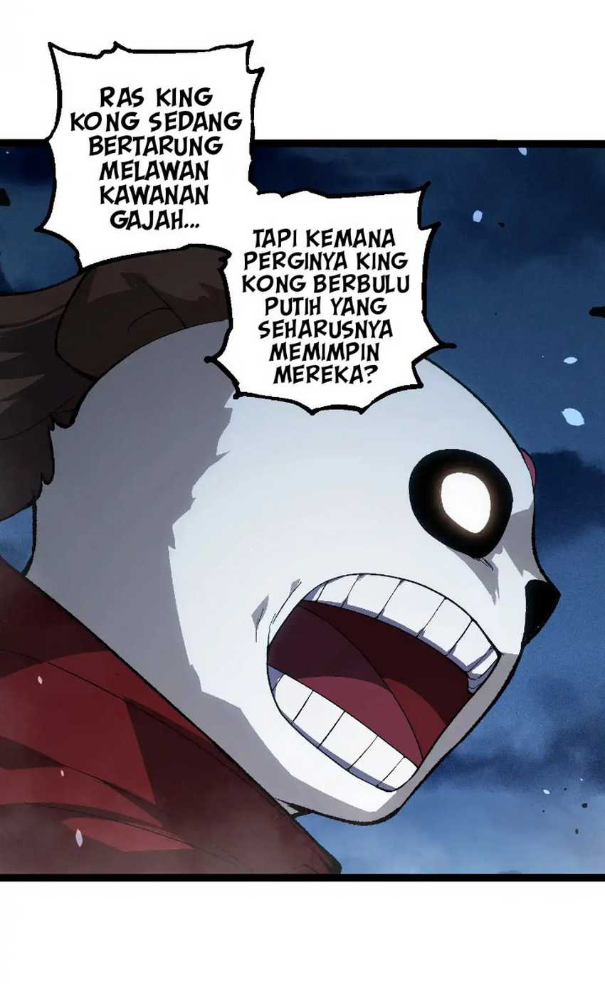Soul Land IV – The Ultimate Combat Chapter 112 - halaman 12