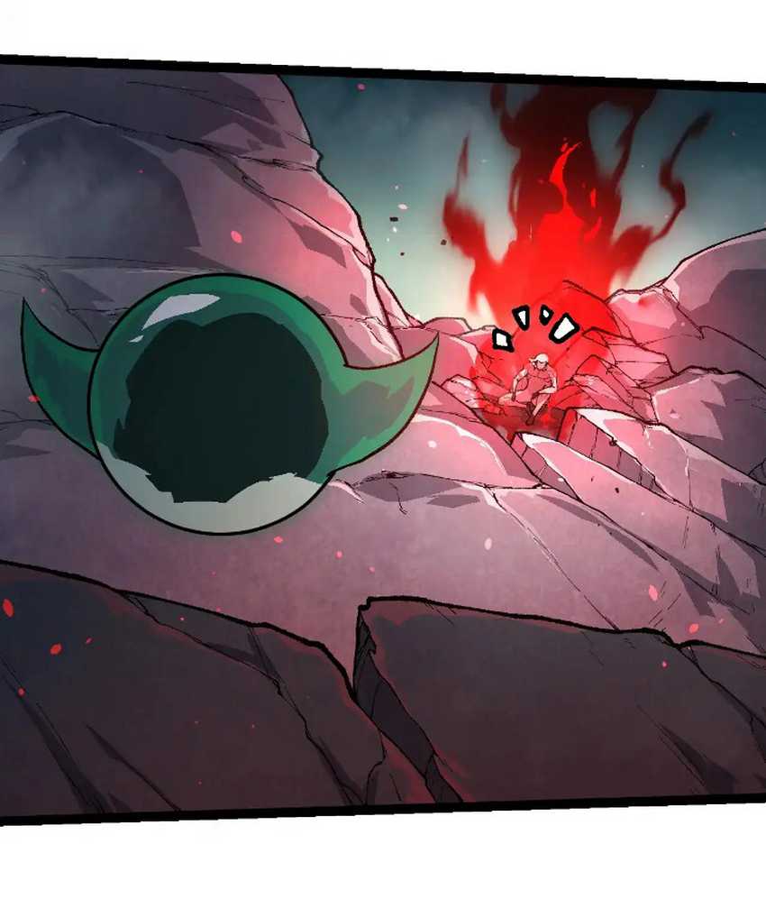 Soul Land IV – The Ultimate Combat Chapter 112 - halaman 14