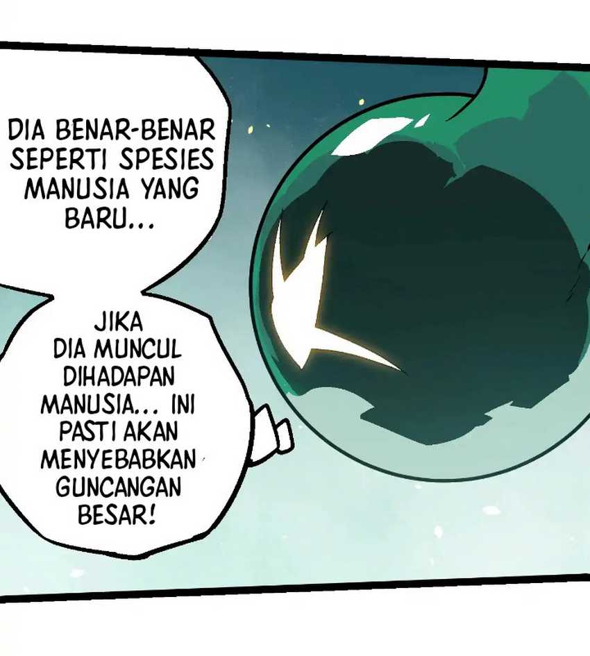 Soul Land IV – The Ultimate Combat Chapter 112 - halaman 16