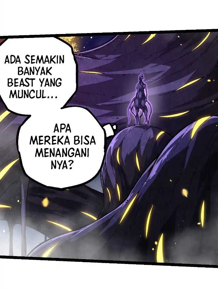 Soul Land IV – The Ultimate Combat Chapter 113 - halaman 7