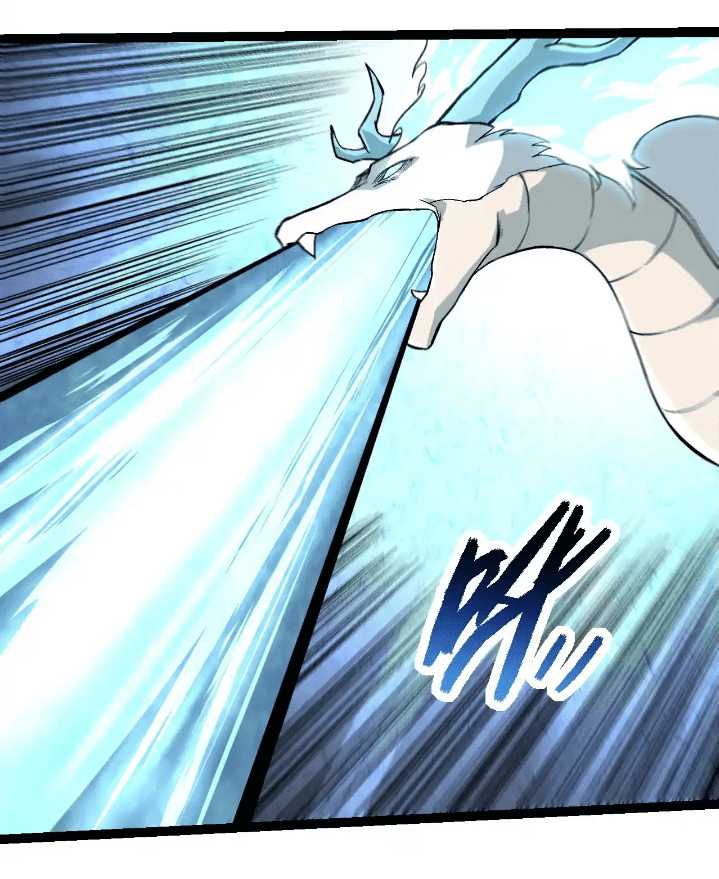 Soul Land IV – The Ultimate Combat Chapter 114 - halaman 17