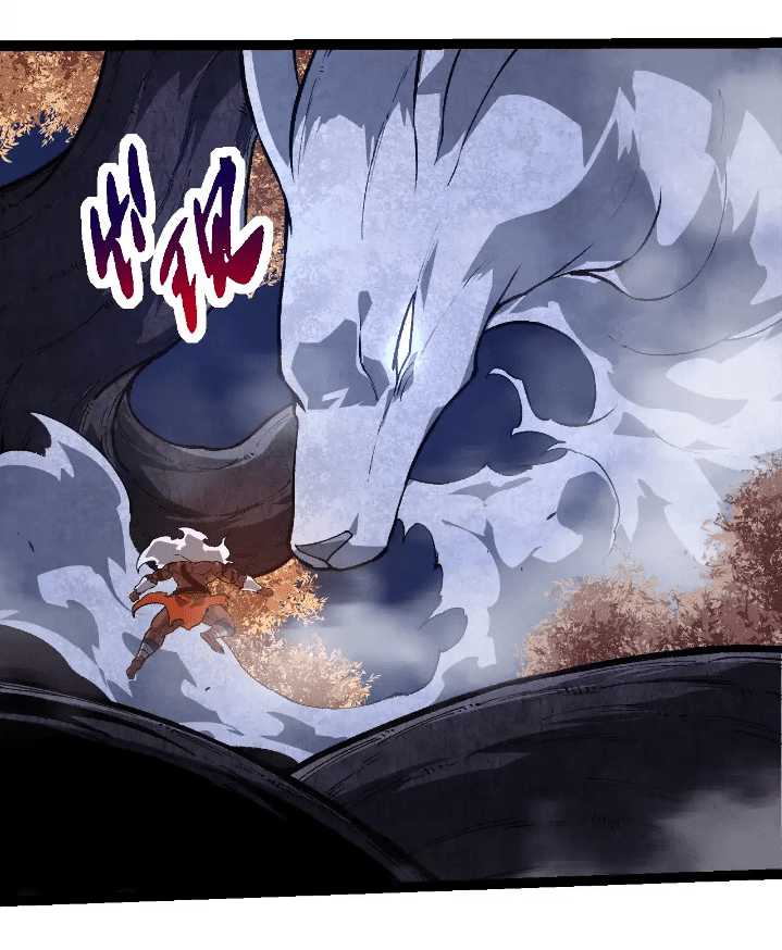 Soul Land IV – The Ultimate Combat Chapter 114 - halaman 4