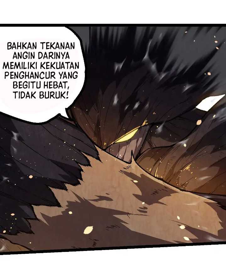 Soul Land IV – The Ultimate Combat Chapter 115 - halaman 13