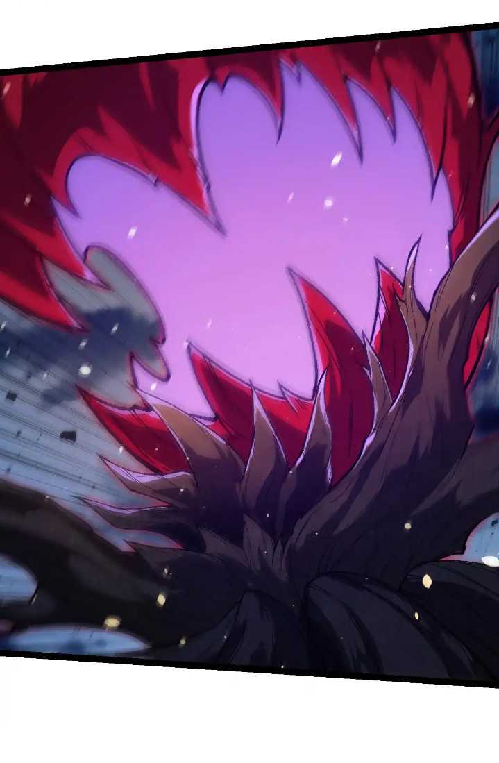 Soul Land IV – The Ultimate Combat Chapter 115 - halaman 22