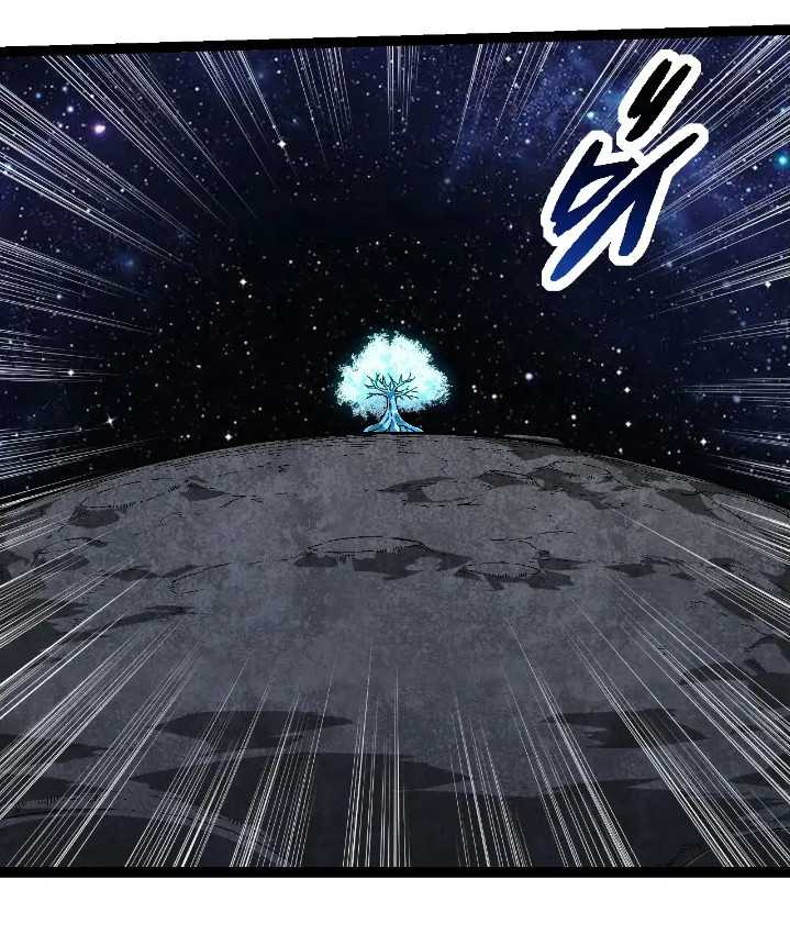 Soul Land IV – The Ultimate Combat Chapter 116 - halaman 20