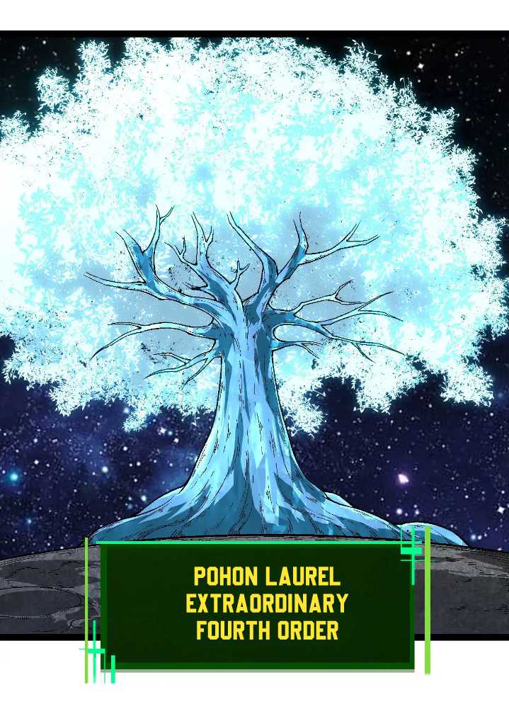 Soul Land IV – The Ultimate Combat Chapter 116 - halaman 21
