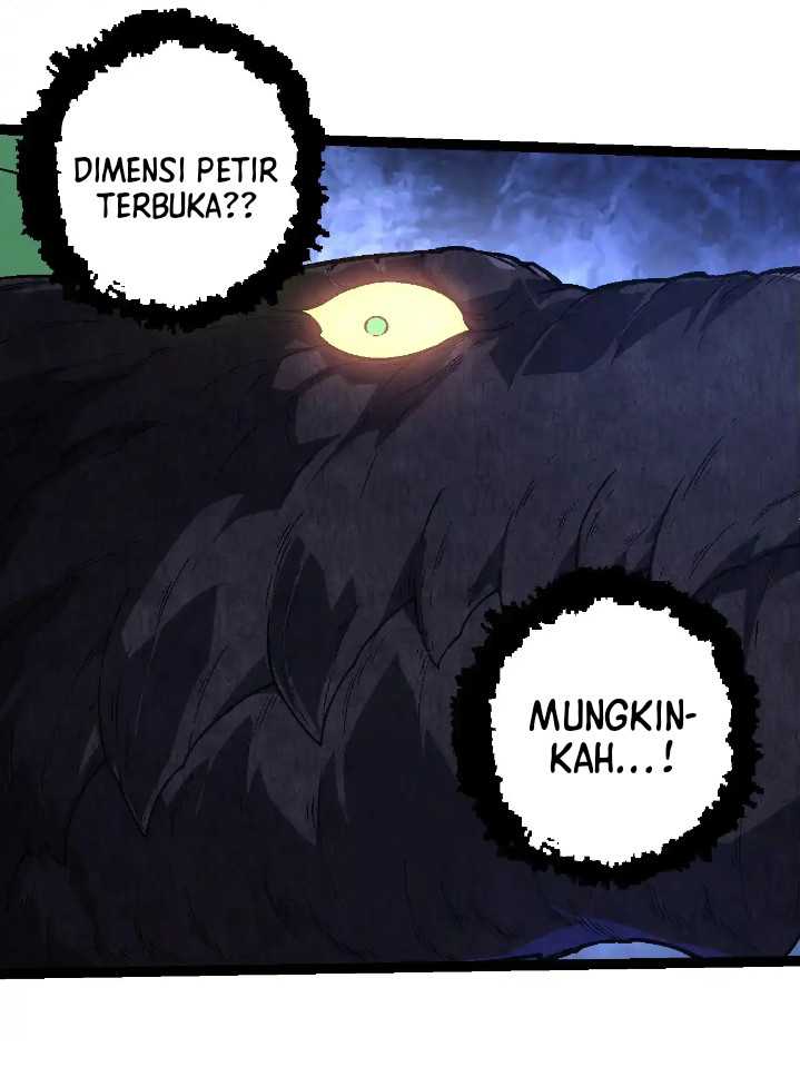 Soul Land IV – The Ultimate Combat Chapter 116 - halaman 6