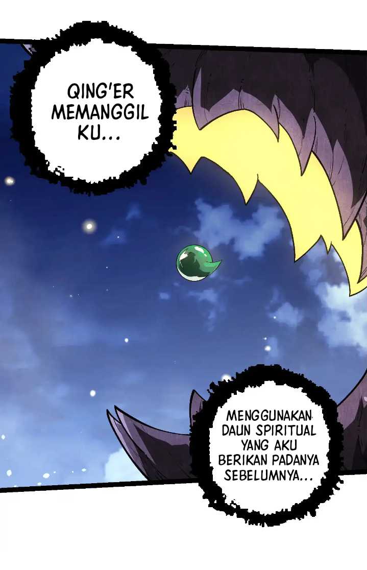 Soul Land IV – The Ultimate Combat Chapter 117 - halaman 12