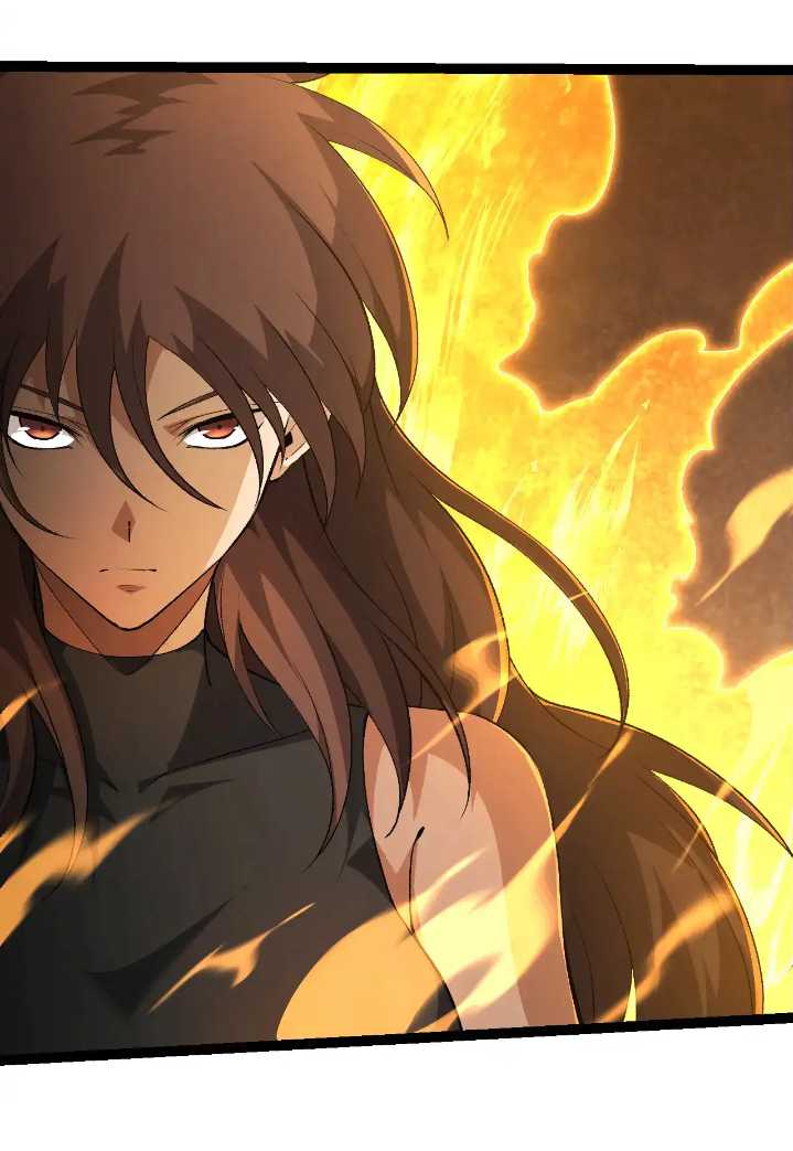Soul Land IV – The Ultimate Combat Chapter 117 - halaman 4