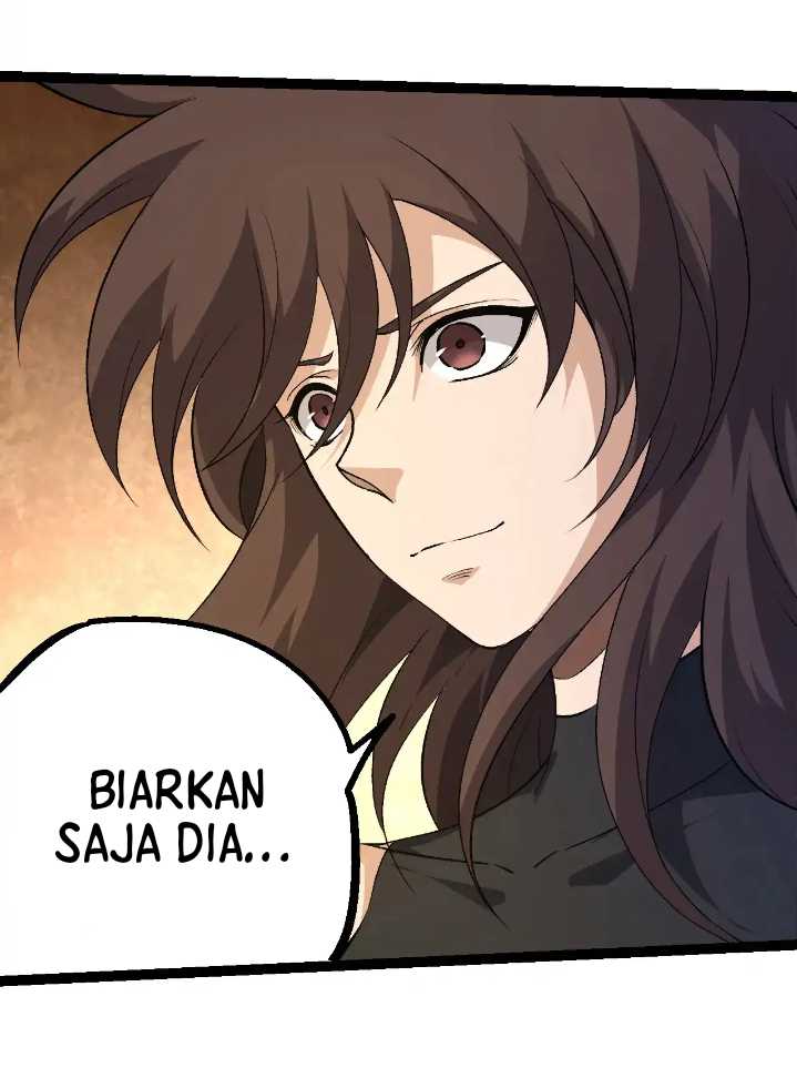 Soul Land IV – The Ultimate Combat Chapter 117 - halaman 9