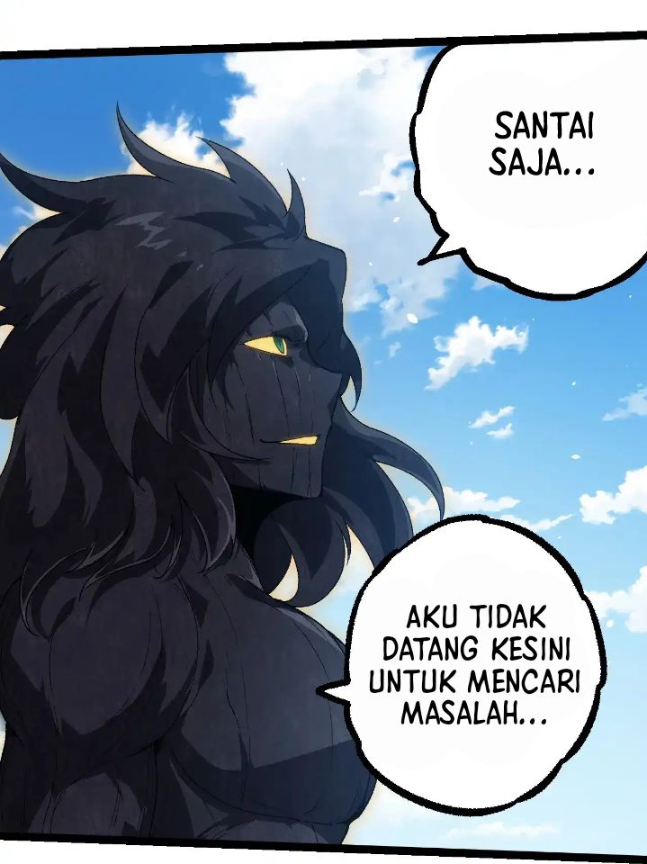 Soul Land IV – The Ultimate Combat Chapter 118 - halaman 17