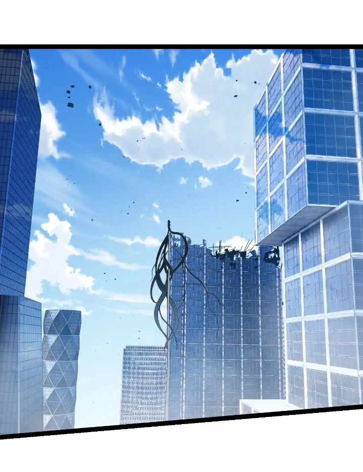 Soul Land IV – The Ultimate Combat Chapter 118 - halaman 4