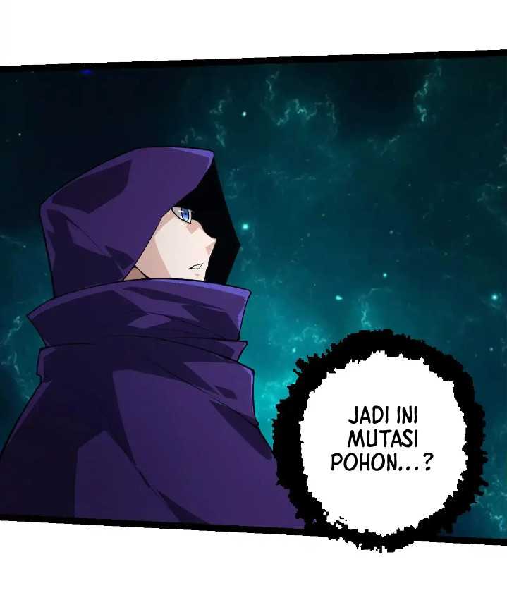 Soul Land IV – The Ultimate Combat Chapter 119 - halaman 10