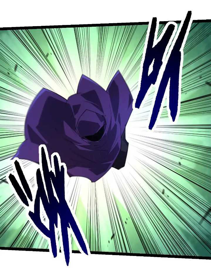 Soul Land IV – The Ultimate Combat Chapter 119 - halaman 13