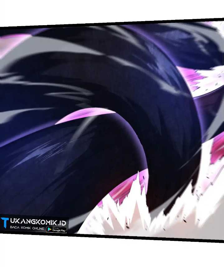 Soul Land IV – The Ultimate Combat Chapter 119 - halaman 15