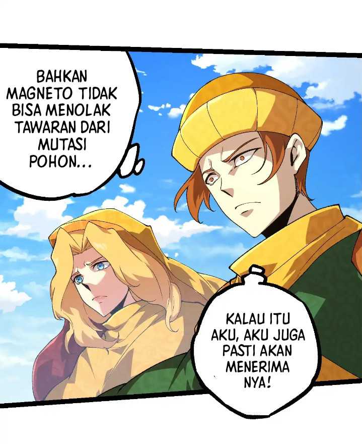Soul Land IV – The Ultimate Combat Chapter 119 - halaman 4