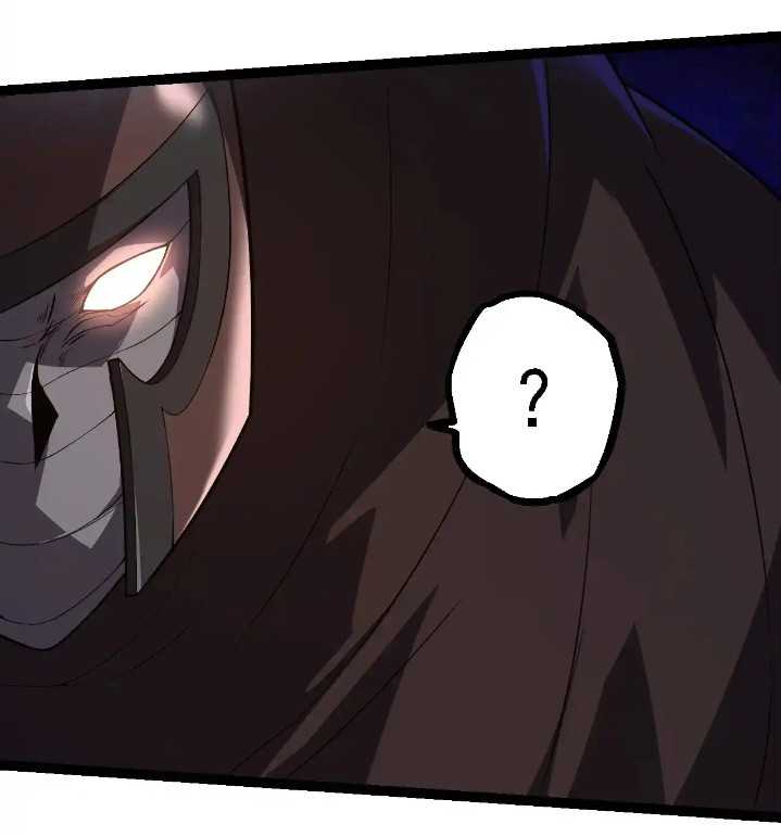 Soul Land IV – The Ultimate Combat Chapter 119 - halaman 5