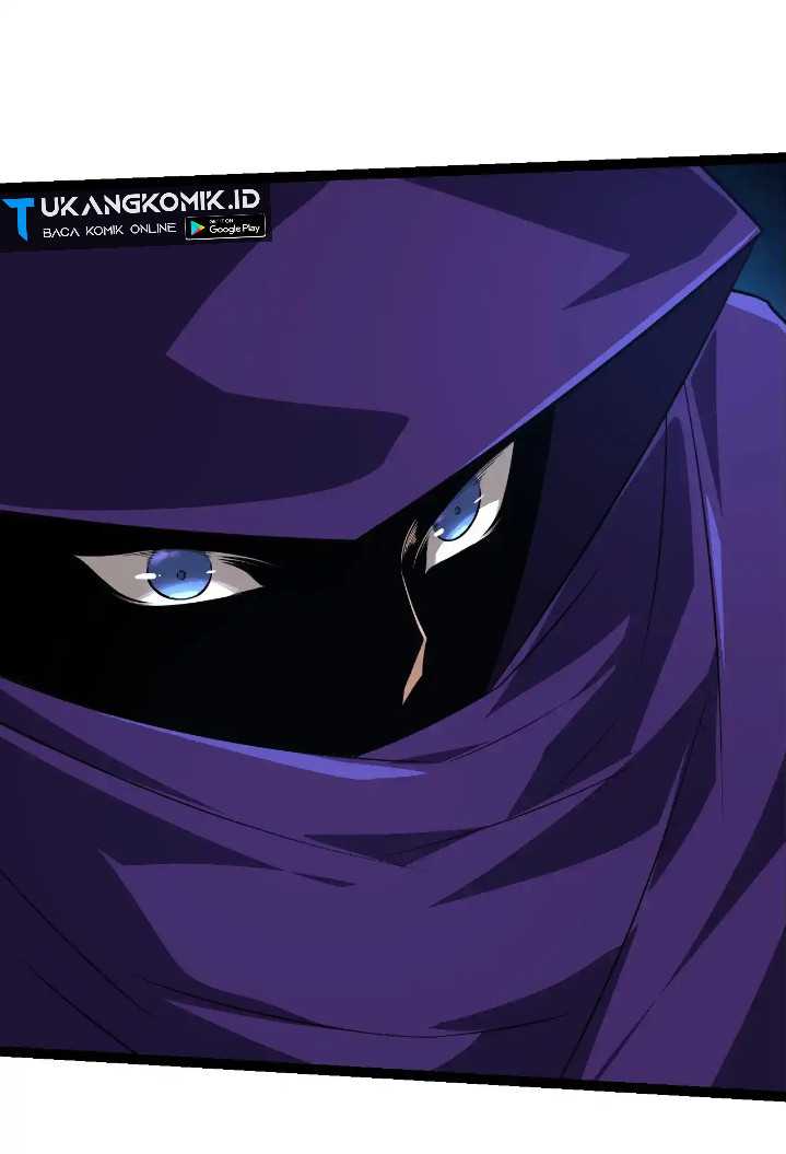 Soul Land IV – The Ultimate Combat Chapter 119 - halaman 8