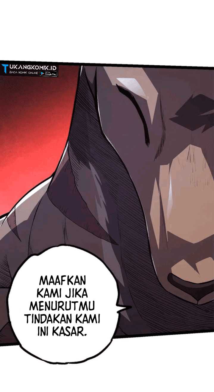 Soul Land IV – The Ultimate Combat Chapter 12.5 - halaman 5