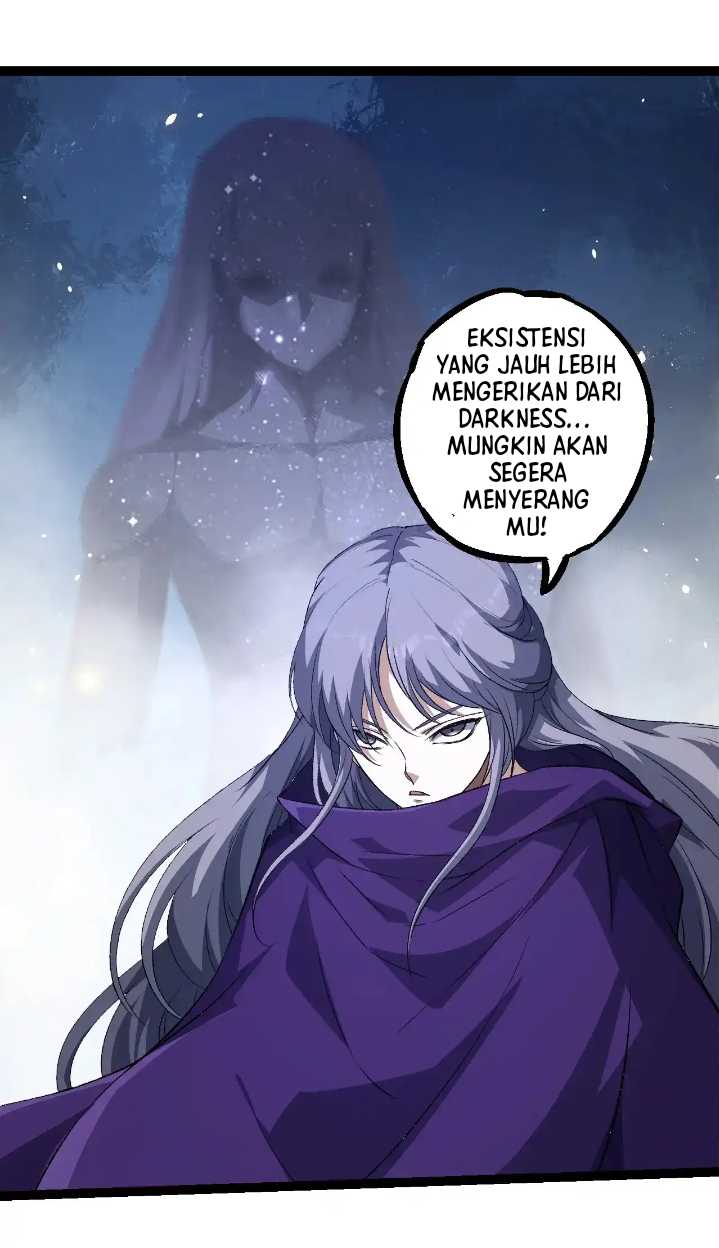 Soul Land IV – The Ultimate Combat Chapter 120 - halaman 3