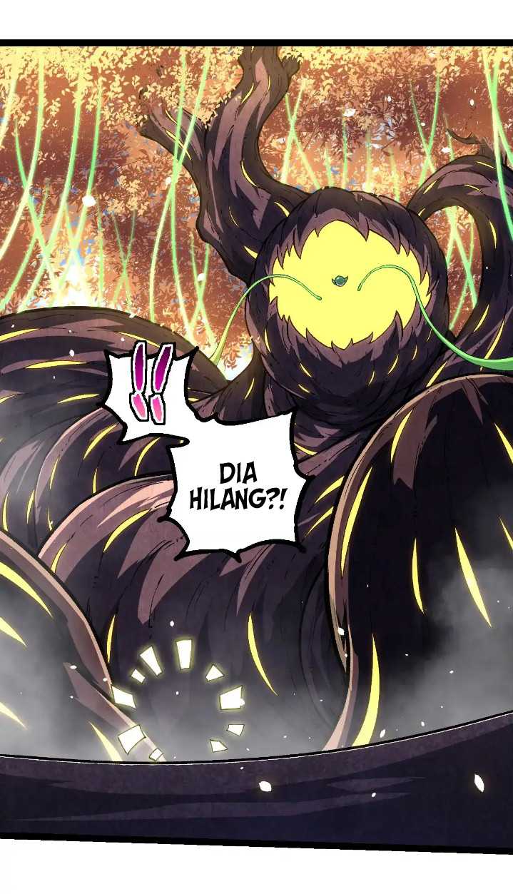 Soul Land IV – The Ultimate Combat Chapter 120 - halaman 5