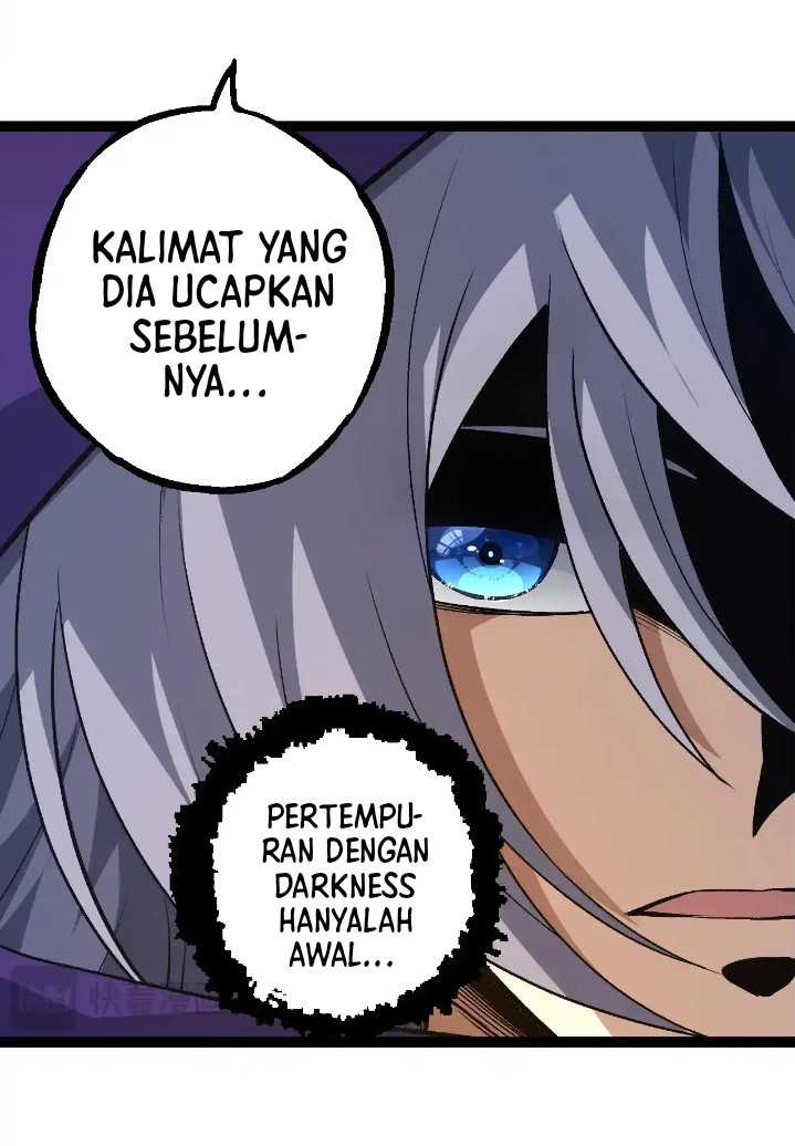 Soul Land IV – The Ultimate Combat Chapter 120 - halaman 7