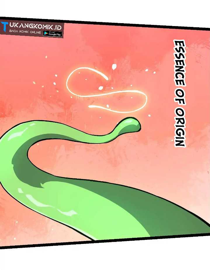 Soul Land IV – The Ultimate Combat Chapter 120 - halaman 8