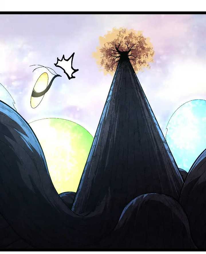 Soul Land IV – The Ultimate Combat Chapter 121 - halaman 14