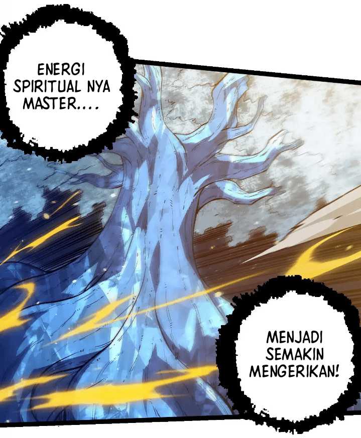 Soul Land IV – The Ultimate Combat Chapter 122 - halaman 5