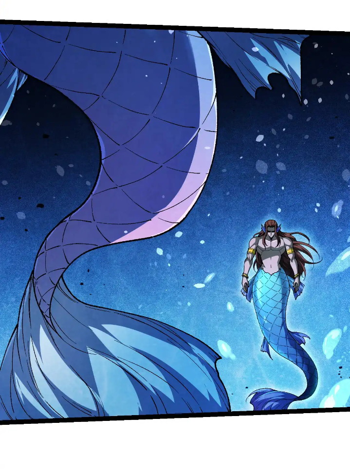 Soul Land IV – The Ultimate Combat Chapter 123 - halaman 12