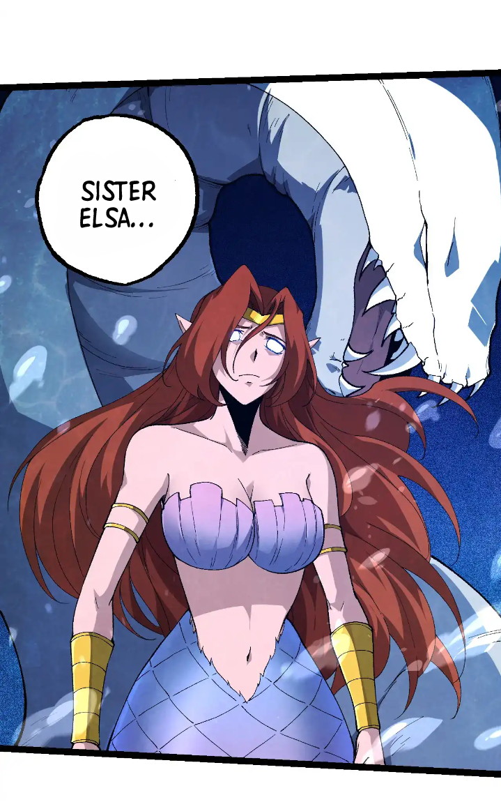 Soul Land IV – The Ultimate Combat Chapter 123 - halaman 13