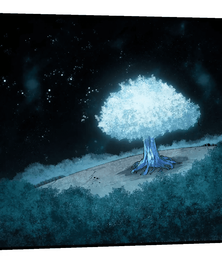 Soul Land IV – The Ultimate Combat Chapter 125 - halaman 18