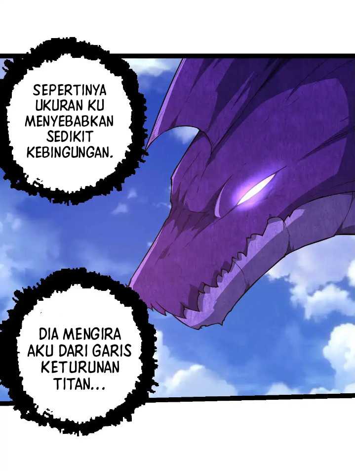 Soul Land IV – The Ultimate Combat Chapter 127 - halaman 11