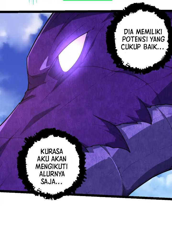 Soul Land IV – The Ultimate Combat Chapter 127 - halaman 13
