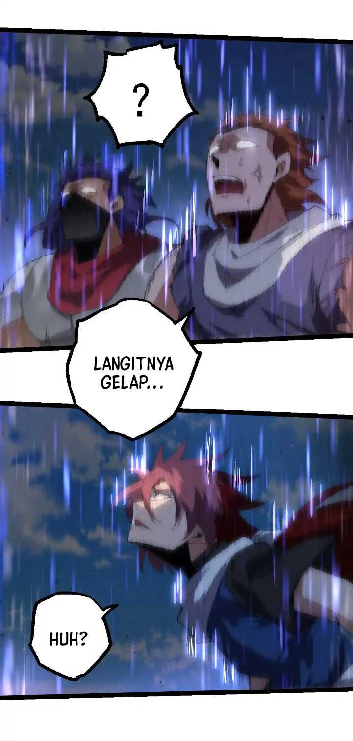Soul Land IV – The Ultimate Combat Chapter 128 - halaman 13