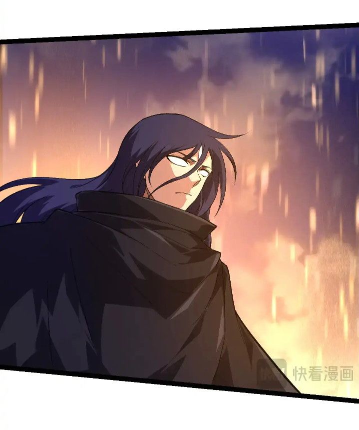 Soul Land IV – The Ultimate Combat Chapter 129 - halaman 18