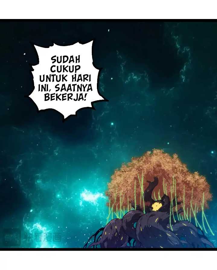 Soul Land IV – The Ultimate Combat Chapter 135 - halaman 12