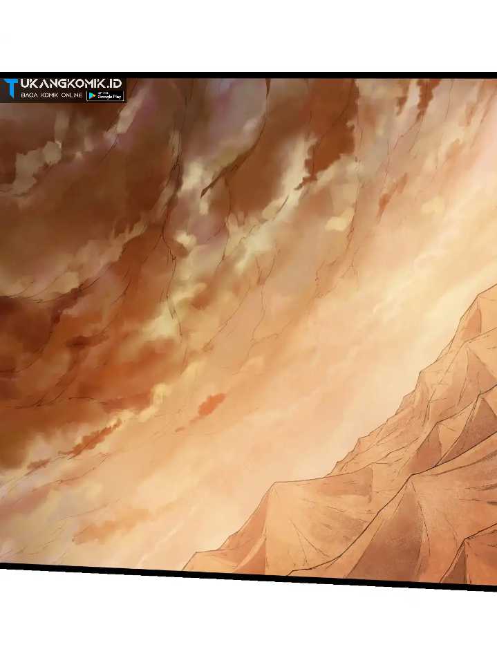 Soul Land IV – The Ultimate Combat Chapter 135 - halaman 15