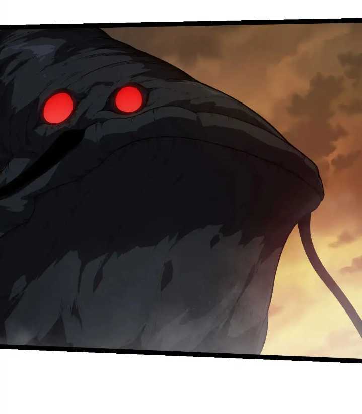 Soul Land IV – The Ultimate Combat Chapter 135 - halaman 17