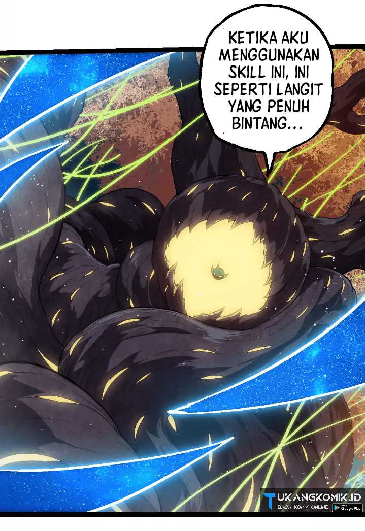 Soul Land IV – The Ultimate Combat Chapter 135 - halaman 8