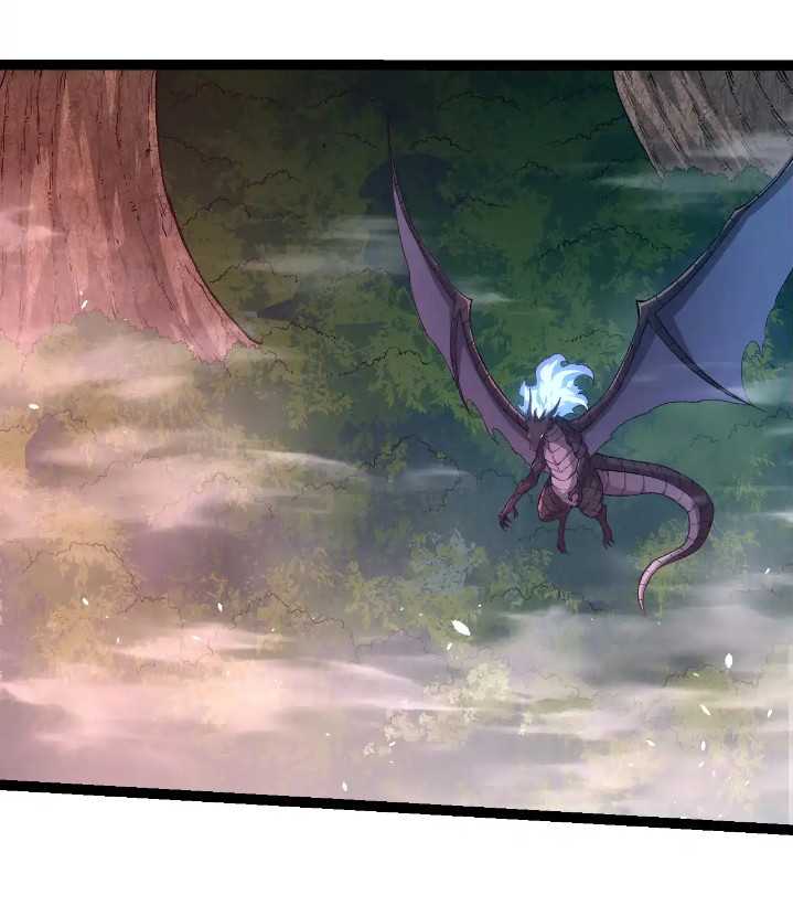 Soul Land IV – The Ultimate Combat Chapter 137 - halaman 11