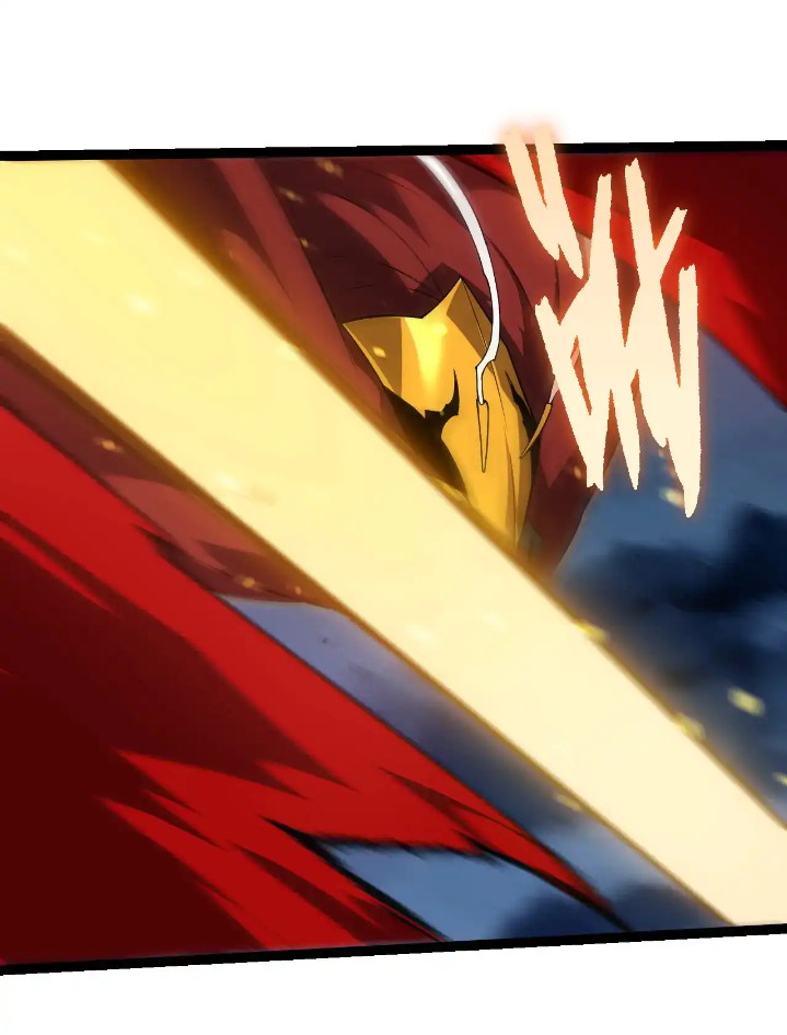 Soul Land IV – The Ultimate Combat Chapter 139 - halaman 15