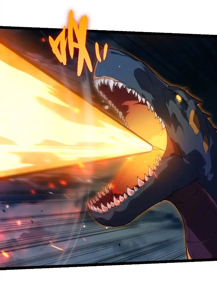 Soul Land IV – The Ultimate Combat Chapter 139 - halaman 17